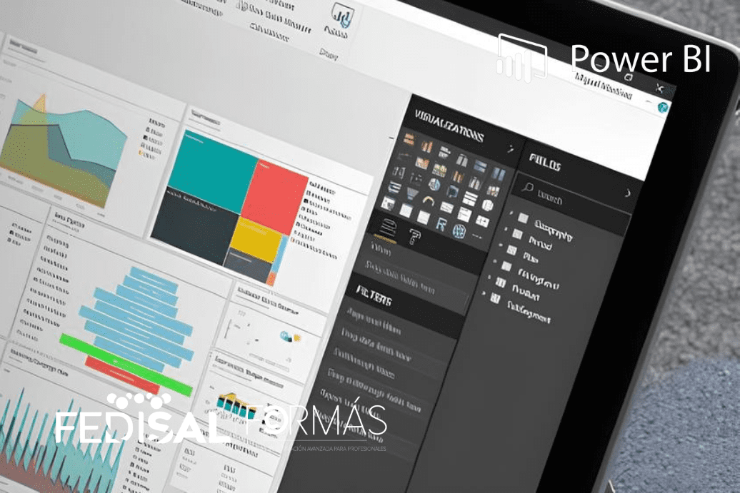 Business Intelligence para la Toma de Decisiones Empresariales con Power BI