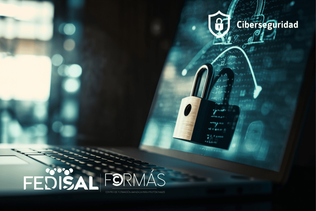 Especialización en Ciberseguridad: Protección de Activos Digitales